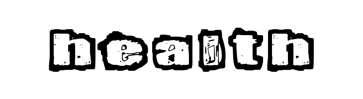 Territorio  Free Fonts Download
