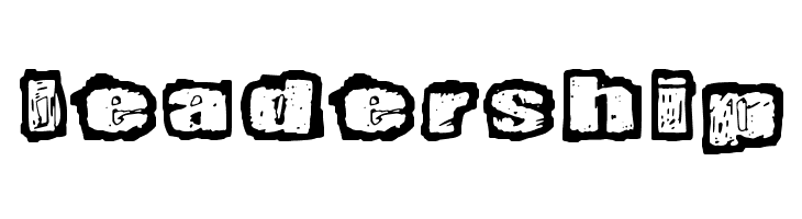 Territorio  Free Fonts Download