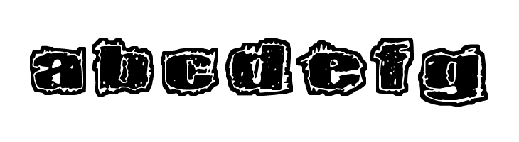 Terra  Free Fonts Download