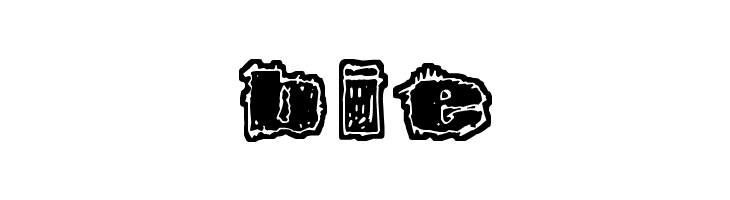 Terra  Free Fonts Download