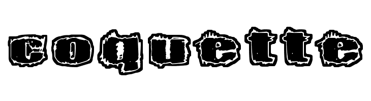 Terra  Free Fonts Download