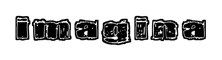 Terra  Free Fonts Download