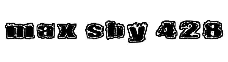 Terra  Free Fonts Download