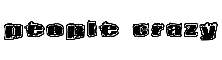 Terra  Free Fonts Download