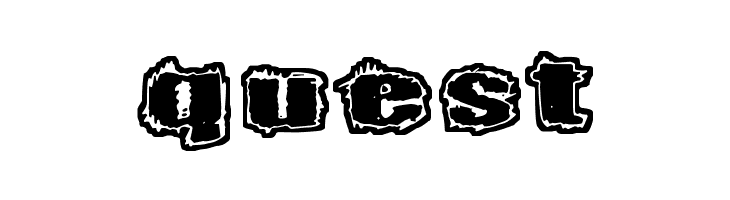 Terra  Free Fonts Download