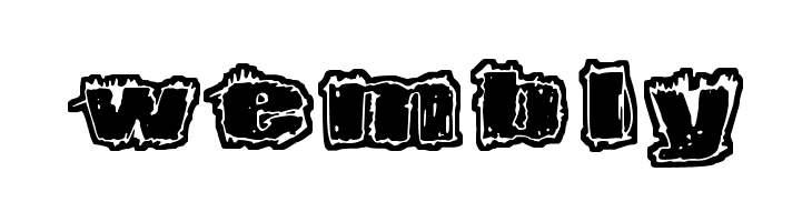 Terra  Free Fonts Download