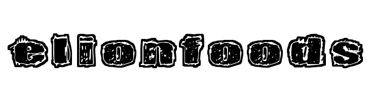 Terra  Free Fonts Download