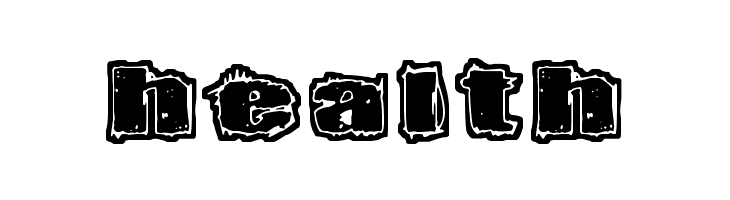Terra  Free Fonts Download