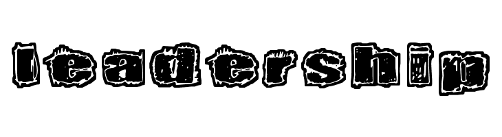 Terra  Free Fonts Download