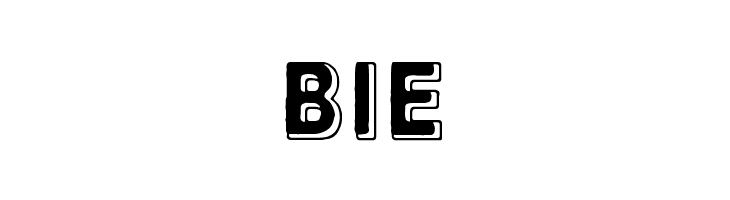 Feeling Babylon  Free Fonts Download