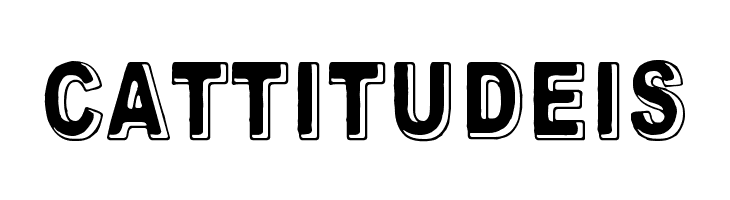 Feeling Babylon  Free Fonts Download