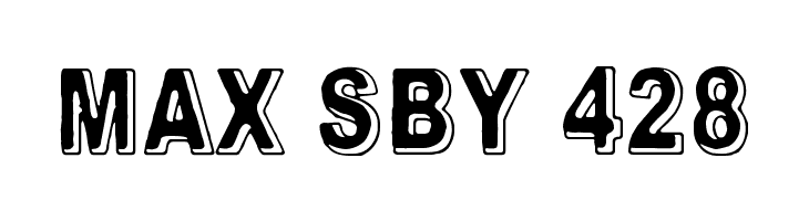 Feeling Babylon  Free Fonts Download