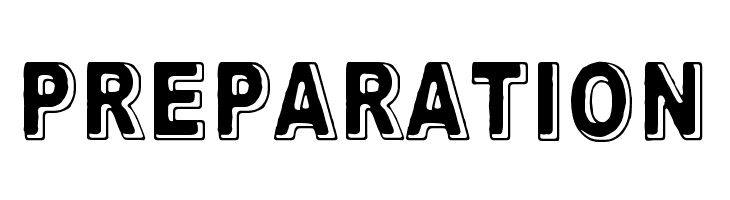 Feeling Babylon  Free Fonts Download