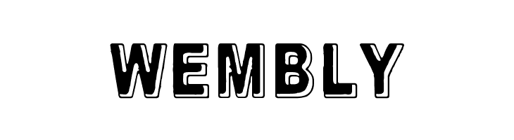 Feeling Babylon  Free Fonts Download