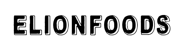 Feeling Babylon  Free Fonts Download