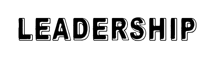 Feeling Babylon  Free Fonts Download