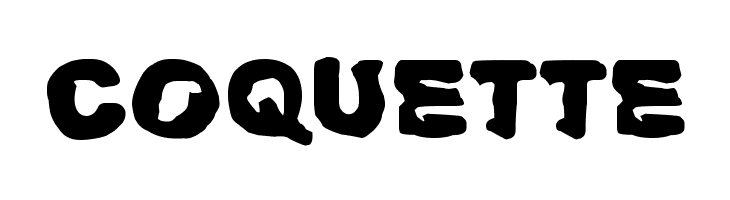 Huhtikuu2  Free Fonts Download