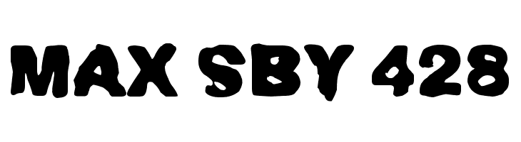 Huhtikuu2  Free Fonts Download