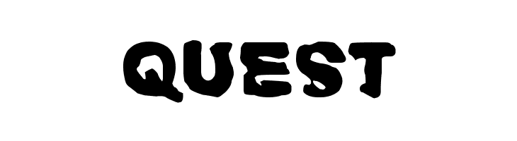 Huhtikuu2  Free Fonts Download