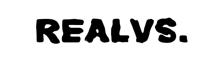 Huhtikuu2  Free Fonts Download