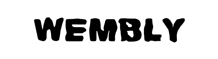 Huhtikuu2  Free Fonts Download