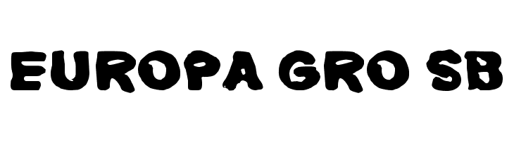 Huhtikuu2  Free Fonts Download