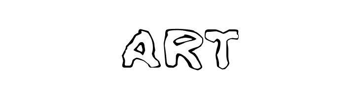 Huhtikuu  Free Fonts Download