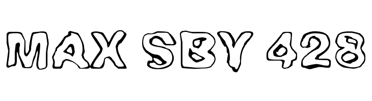 Huhtikuu  Free Fonts Download