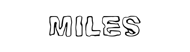 Huhtikuu  Free Fonts Download