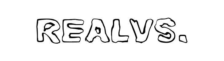 Huhtikuu  Free Fonts Download