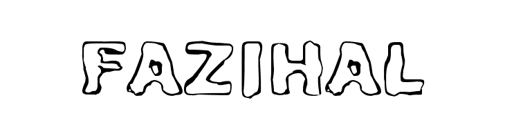 Huhtikuu  Free Fonts Download