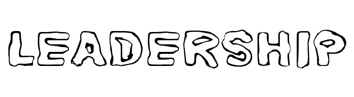 Huhtikuu  Free Fonts Download