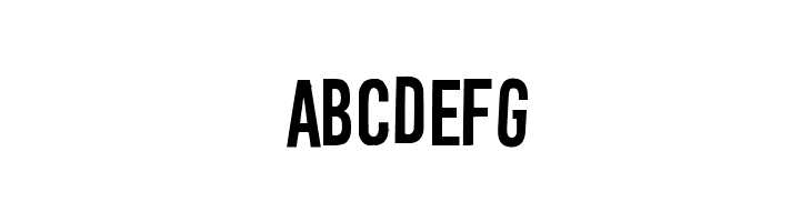 Rip-off  Free Fonts Download