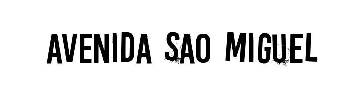 Rip-off  Free Fonts Download