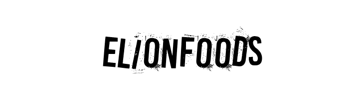 Rip-off  Free Fonts Download