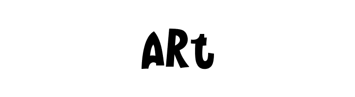 Wee Bairn  Free Fonts Download