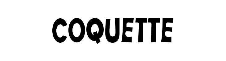 Wee Bairn  Free Fonts Download