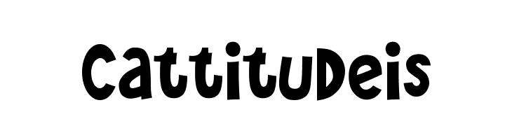 Wee Bairn  Free Fonts Download