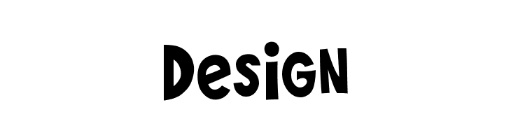 Wee Bairn  Free Fonts Download