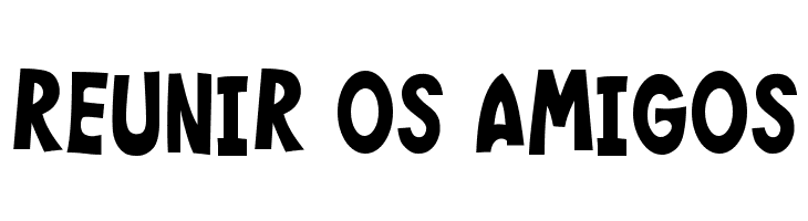 Wee Bairn  Free Fonts Download