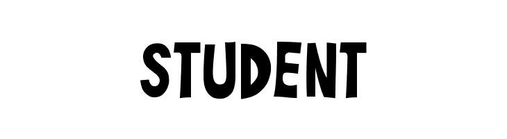 Wee Bairn  Free Fonts Download