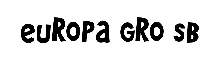 Wee Bairn  Free Fonts Download