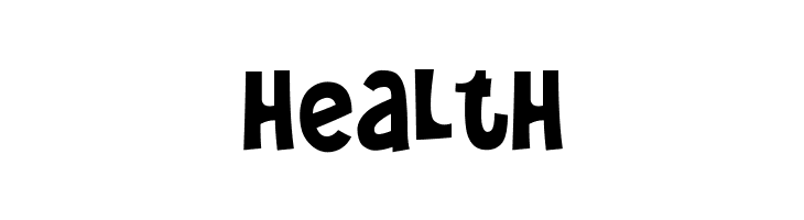 Wee Bairn  Free Fonts Download