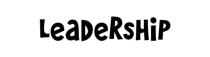 Wee Bairn  Free Fonts Download