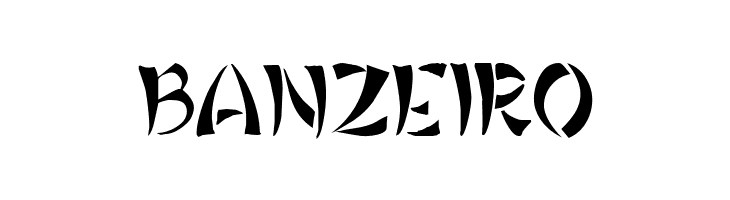 Suchow Demo  Free Fonts Download