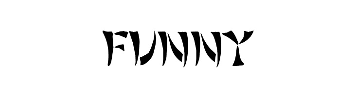 Suchow Demo  Free Fonts Download