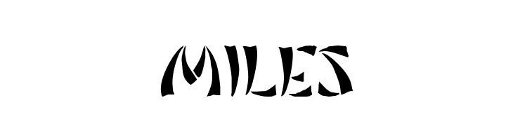 Suchow Demo  Free Fonts Download