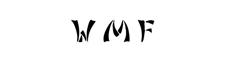 Suchow Demo  Free Fonts Download