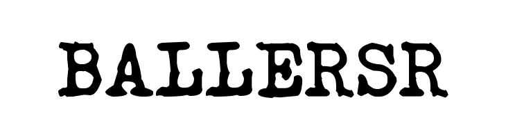 Typetys  Free Fonts Download