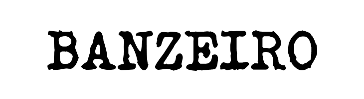 Typetys  Free Fonts Download